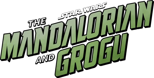The Mandalorian And Grogu.webp