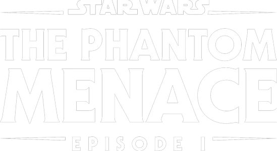 The Phantom Menace logo.webp