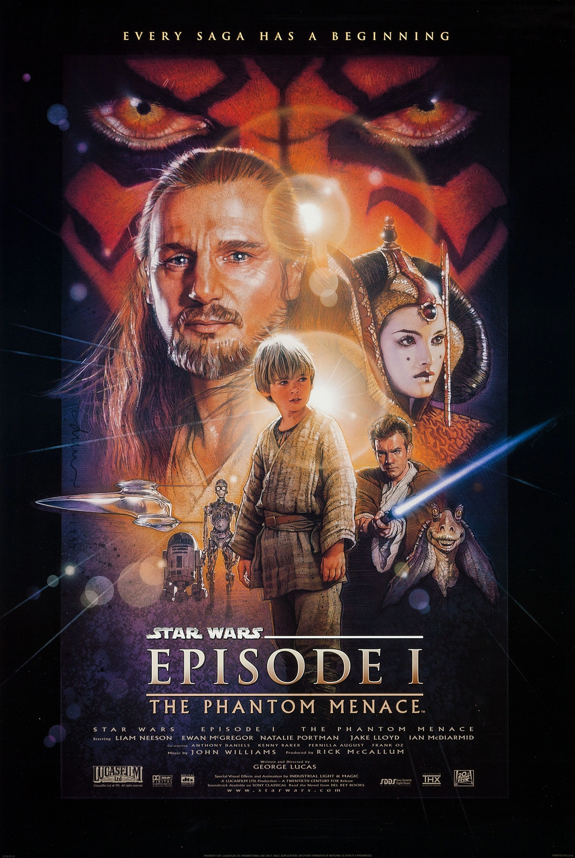The Phantom Menace poster.webp