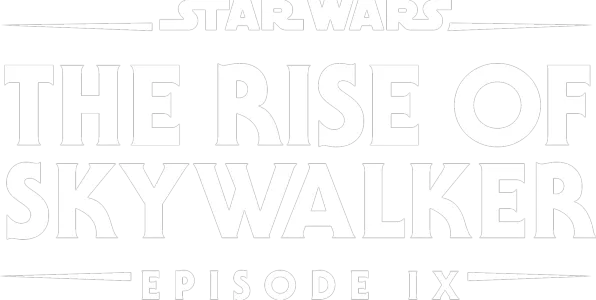 The Rise Of Skywalker logo.webp