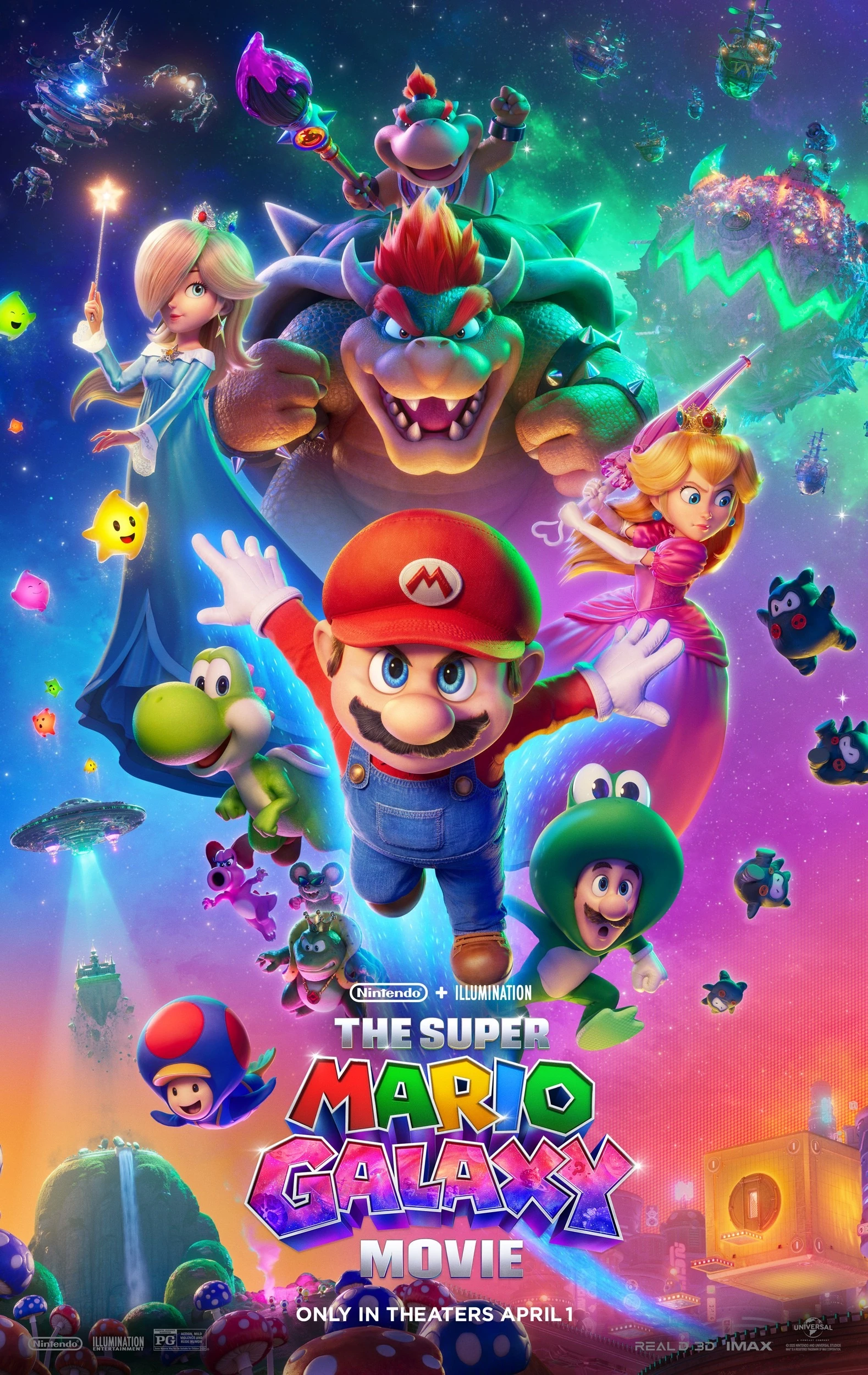 The_Super_Mario_Galaxy_Movie_Final_Poster_Tall.webp