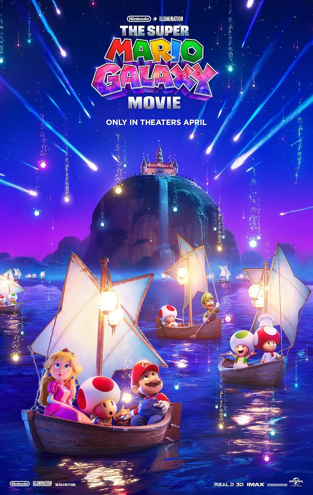 The_Super_Mario_Galaxy_Movie_Teaser_Poster.webp