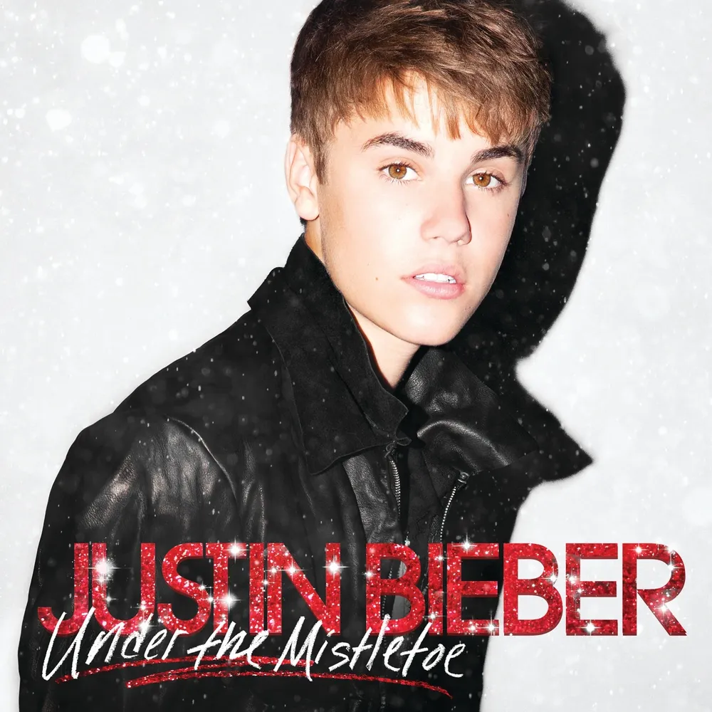 Under The Mistletoe.webp