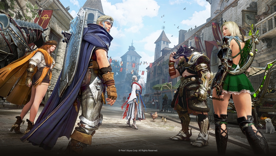 bdo_10th_anniversary.jpg