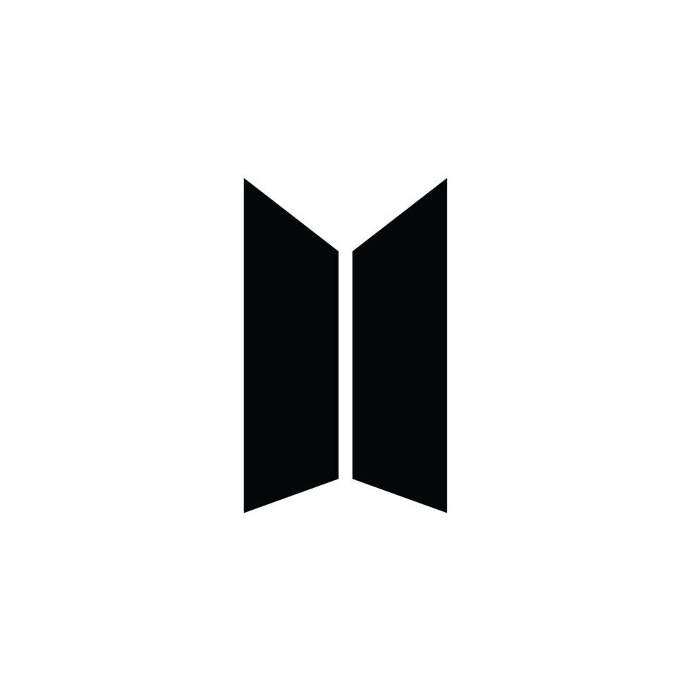 bts logo.webp