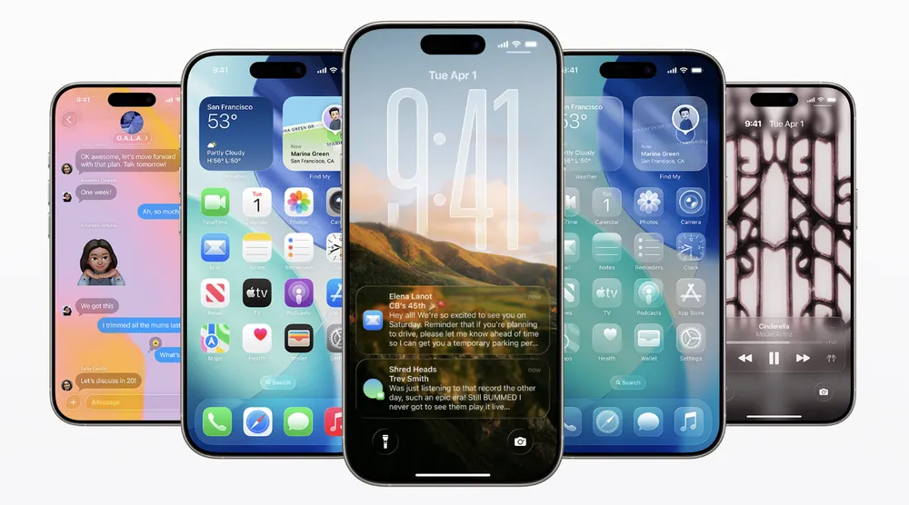 ios26.webp