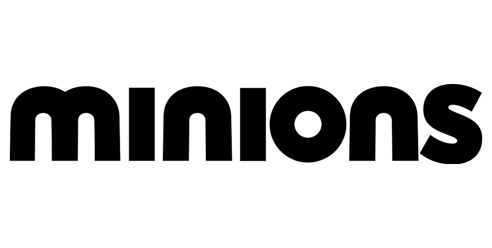 minions logo black.webp