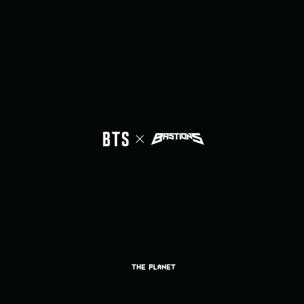 the planet cover.webp