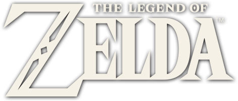 zelda logo.png